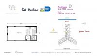 Floor Plan Thumbnail